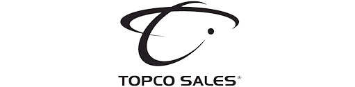 Topco Sales (Csm) - sex-shop.ua
