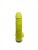 Мыло в форме фаллоса на присоске размер M, 14х4 см (желтый) - sex-shop.ua
