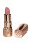 CalExotics Hide & Play Lipstick Recharge вибратор в форме помады (розовый) - sex-shop.ua