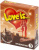 LOVE IS - Презервативы ароматизированные, 3 шт (шоколад) - sex-shop.ua