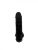 Мыло в форме члена на присоске размер L, 16х5 см (черный) - sex-shop.ua