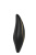 Dream Toys Elite Vivienne Luxxe - Вібратор, 10,5 х3,3 см (чорний)
