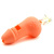 Hao Toys Plastic Pecker Party Whistle - Свисток в виде пениса - sex-shop.ua