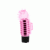 LyBaile Finger Vibrator Pink - Насадка на палец, 7.6х2.6 см (розовый) - sex-shop.ua