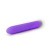 Topco Sales Climax Smooth - Вибромассажер, 15.25х2.5 см (пурпурный) - sex-shop.ua