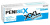 Joy Division PeniSex XXL Extreme Massage Cream - ерекційний крем для чоловіків, 100 мл