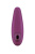 Womanizer Classic - Вакуумный стимулятор клитора, 14.8х4.8 см (фиолетовый) - sex-shop.ua