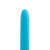Topco Sales Climax Smooth - Вибромассажер, 15.25х2.5 см (мятный) - sex-shop.ua