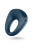 Satisfyer Power Ring - виброкольцо, 5.5х2.5 см (синий) - sex-shop.ua