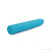 Topco Sales Climax Smooth - Вибромассажер, 15.25х2.5 см (голубой) - sex-shop.ua