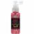Doc Johnson GoodHead DeepThroat Spray – Watermelon - спрей для глубокого минета, 59 мл (арбуз) - sex-shop.ua