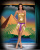 Dreamgirl-Walk like an Egyptian-Костюм єгипетської принцеси (М)