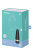 Satisfyer Pro 3 + Vibration - Вакуумный стимулятор клитора с вибрацией, 15х4 см (чёрный) - sex-shop.ua