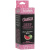 Doc Johnson GoodHead DeepThroat Spray – Watermelon - спрей для глубокого минета, 59 мл (арбуз) - sex-shop.ua