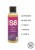 S8 Massage Oil массажное масло возбуждающее с ароматом оманский лайм и имбирь (125 мл) - sex-shop.ua