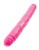Pipedream Double Dillio 12 Inch - двойной фаллоимитатор, 30.5х3.4 см (розовый) - sex-shop.ua