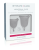 Jimmyjane Menstrual Cups - набор менструальных чаш, 14 мл и 21 мл (прозрачный) - sex-shop.ua
