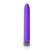 Topco Sales Climax Smooth - Вибромассажер, 15.25х2.5 см (пурпурный) - sex-shop.ua