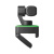 Lovense - WebCam 4K - Смарт Веб-камера