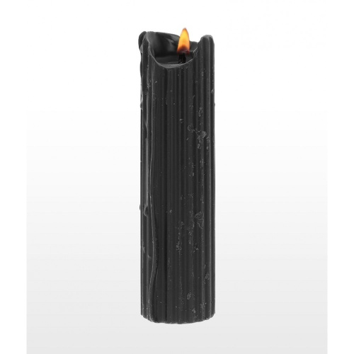 Taboom BDSM Drip Candle 2pcs - Набір свічок, 2 шт