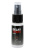 Cobeco Delay Spray - Пролонгирующий спрей для мужчин, 15 мл - sex-shop.ua