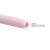 Baile PrettyLove Burke - Женский силиконовый вибратор-ротатор16х3.6 см (розовый) - sex-shop.ua