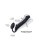 Strap-On-Me Black XL - Безремневий страпон, 16х4.5 см