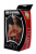 GreyGasms Scarlet Red Satin Sash Set - атласные ленты для фиксации - sex-shop.ua